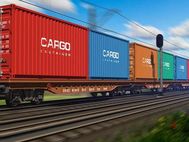 Air Freight