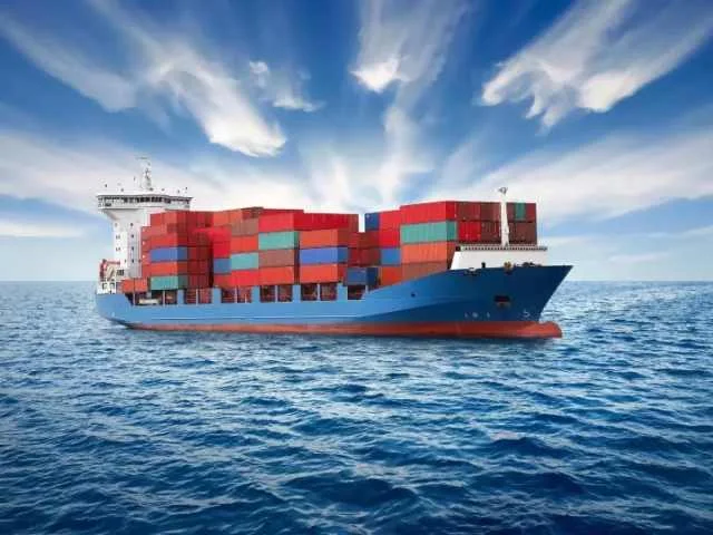 Air Freight